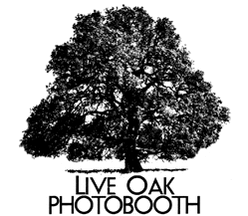 Vendor Logo
