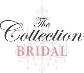 The Collection Bridal | Bridal Salons - The Knot