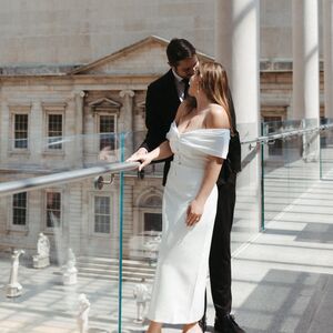 Gallery Photo 1