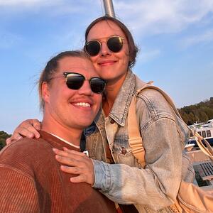 Gallery Photo 71