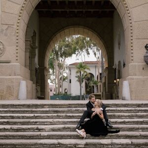Gallery Photo 22