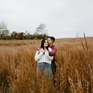 Gallery Photo 1