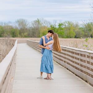 Gallery Photo 248