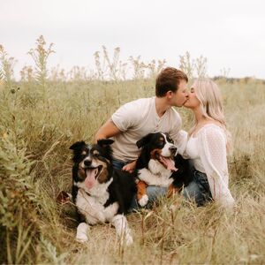 Gallery Photo 28