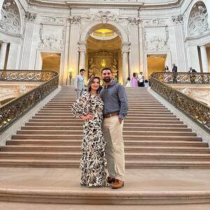 Gallery Photo 3