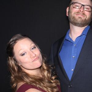 Gallery Photo 44