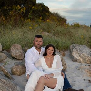 Gallery Photo 23