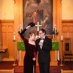 Gallery Photo 36