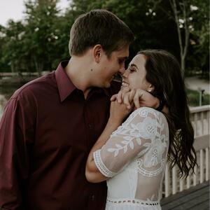 Gallery Photo 14