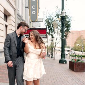 Gallery Photo 18