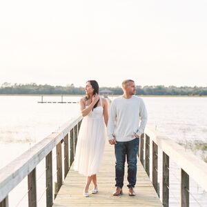 Gallery Photo 28