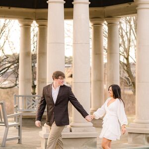 Gallery Photo 5