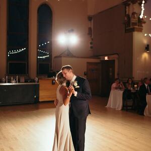 Gallery Photo 71