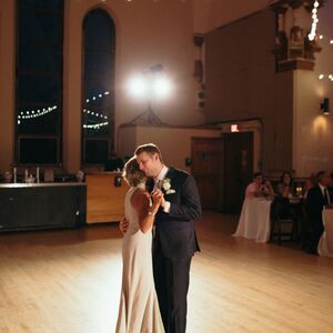 Gallery Photo 71