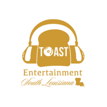 Vendor Logo
