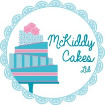 Vendor Logo