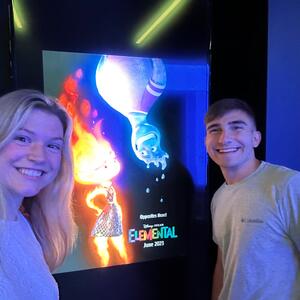 Gallery Photo 19