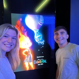 Gallery Photo 19