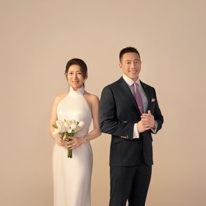 Gallery Photo 2