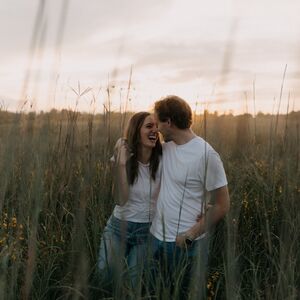 Gallery Photo 21