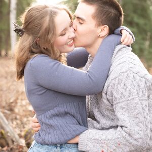 Gallery Photo 8