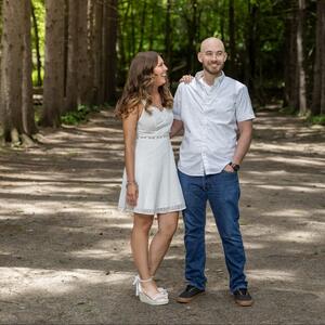 Gallery Photo 35