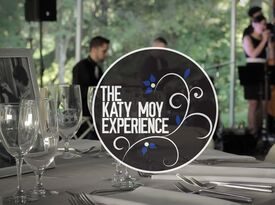 The Katy Moy Experience - Jazz Band - Boston, MA - Hero Gallery 1