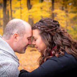 Gallery Photo 19