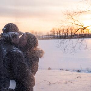 Gallery Photo 24