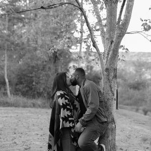 Gallery Photo 28