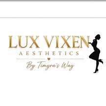 Vendor Logo