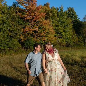 Gallery Photo 28