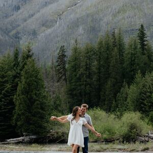 Gallery Photo 34