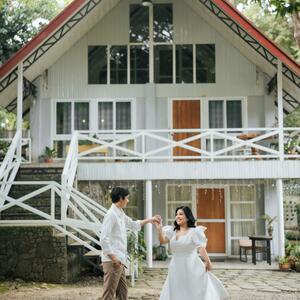 Gallery Photo 10