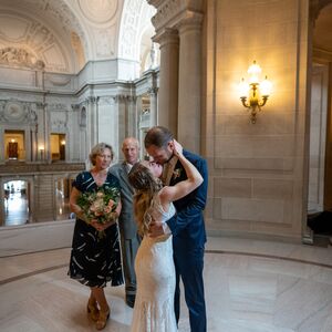 Gallery Photo 54