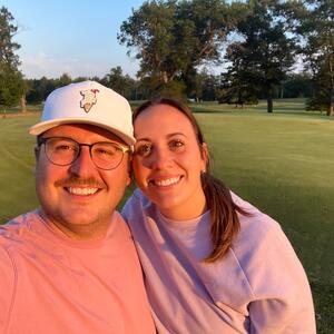 Gallery Photo 6