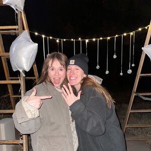 Gallery Photo 11