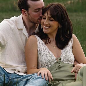 Gallery Photo 9