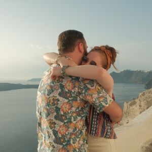 Gallery Photo 3