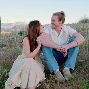 Gallery Photo 28