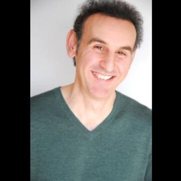 Jim Dailakis - Comedian - New York City, NY - Hero Main