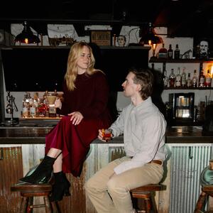 Gallery Photo 21