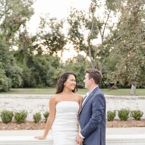 Gallery Photo 39
