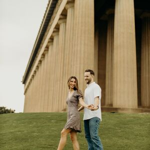 Gallery Photo 11