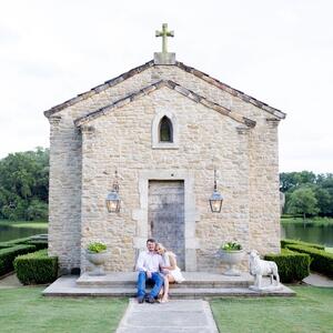 Gallery Photo 8
