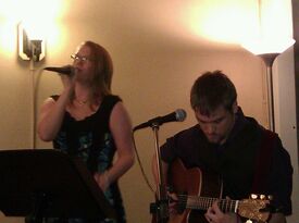 Love Never Fails Music - Acoustic Duo - Weatherford, TX - Hero Gallery 3