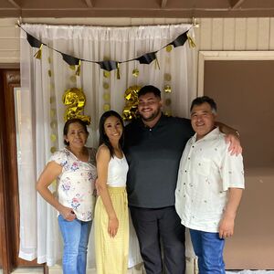 Gallery Photo 49