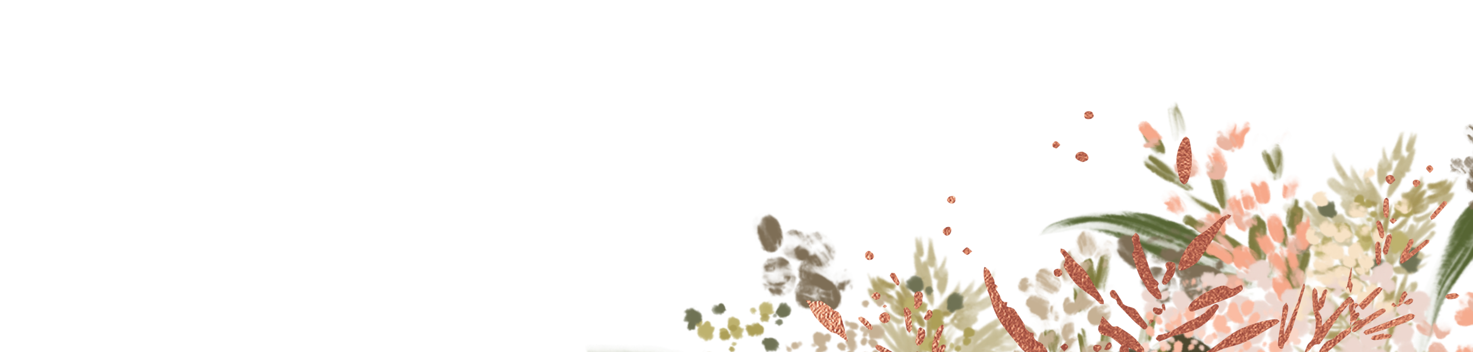 Bottom Theme Image