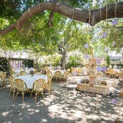 Lakeside Restaurant & Lounge - Private Garden, profile image