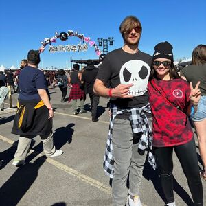 Gallery Photo 21